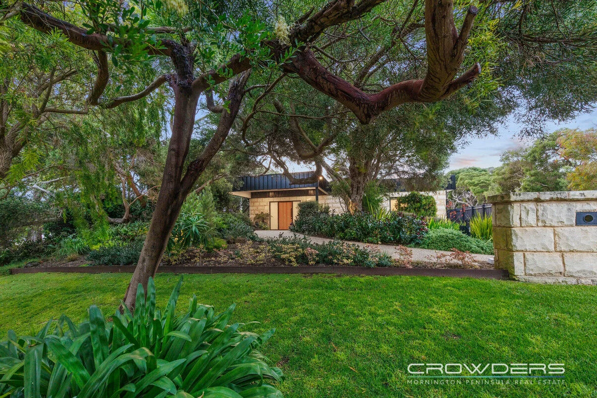 Additional image 7 of 6 Barney Court, Rye VIC 3941