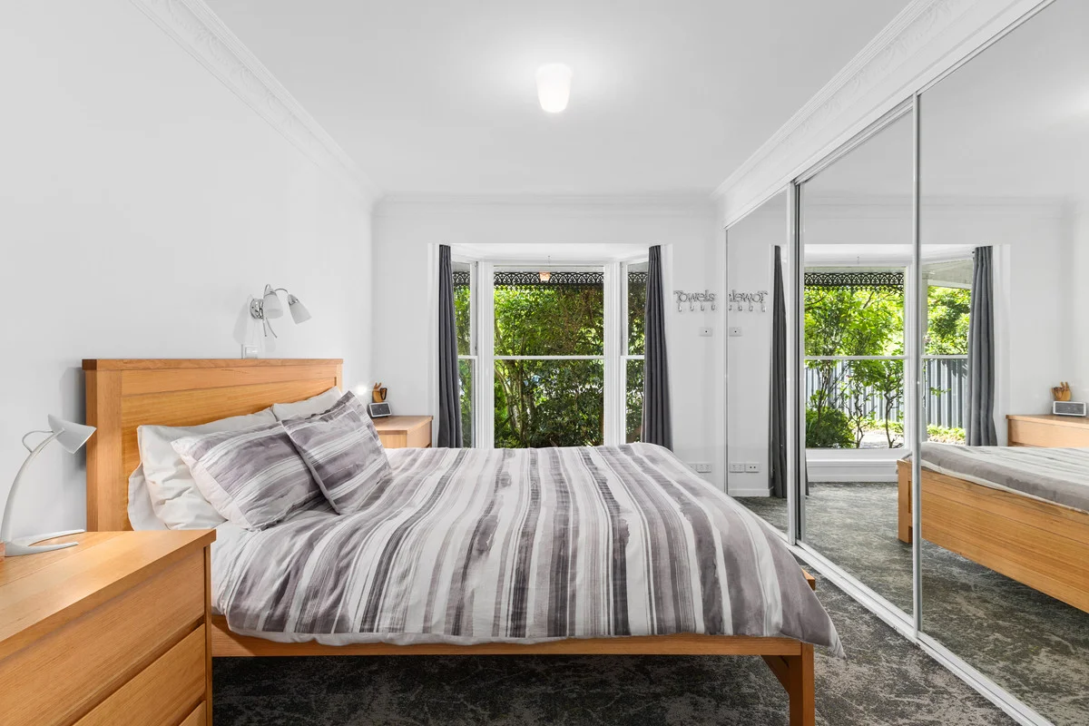 Additional image 12 of 3-4 Willow Court, Traralgon VIC 3844