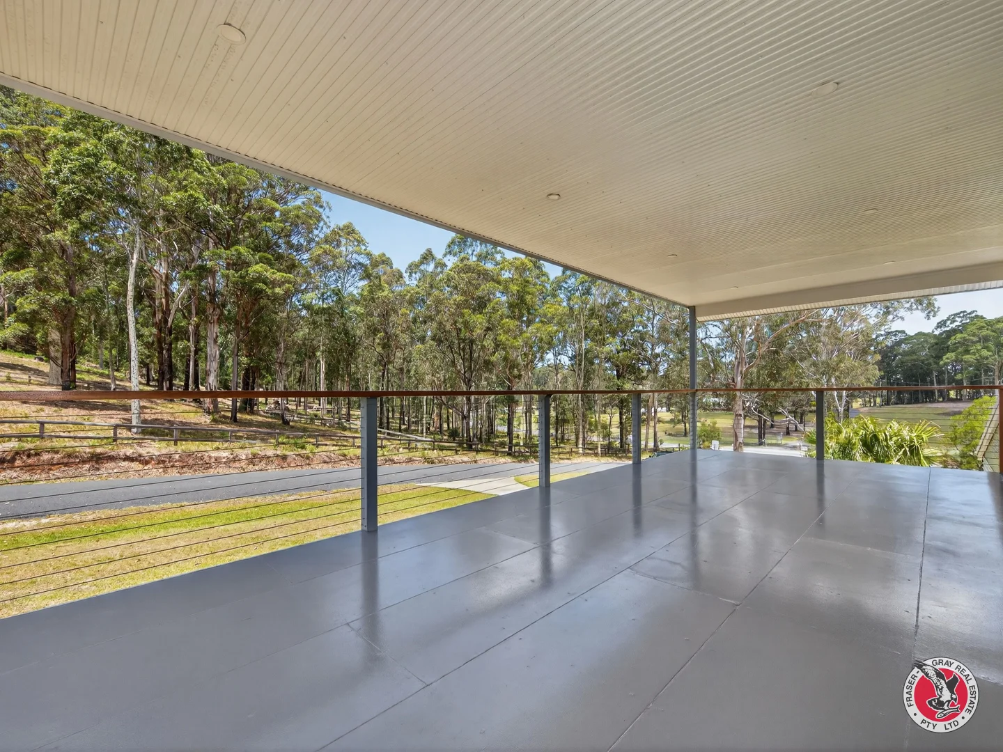 Additional image 32 of 51-53 James Street, Mogo NSW 2536