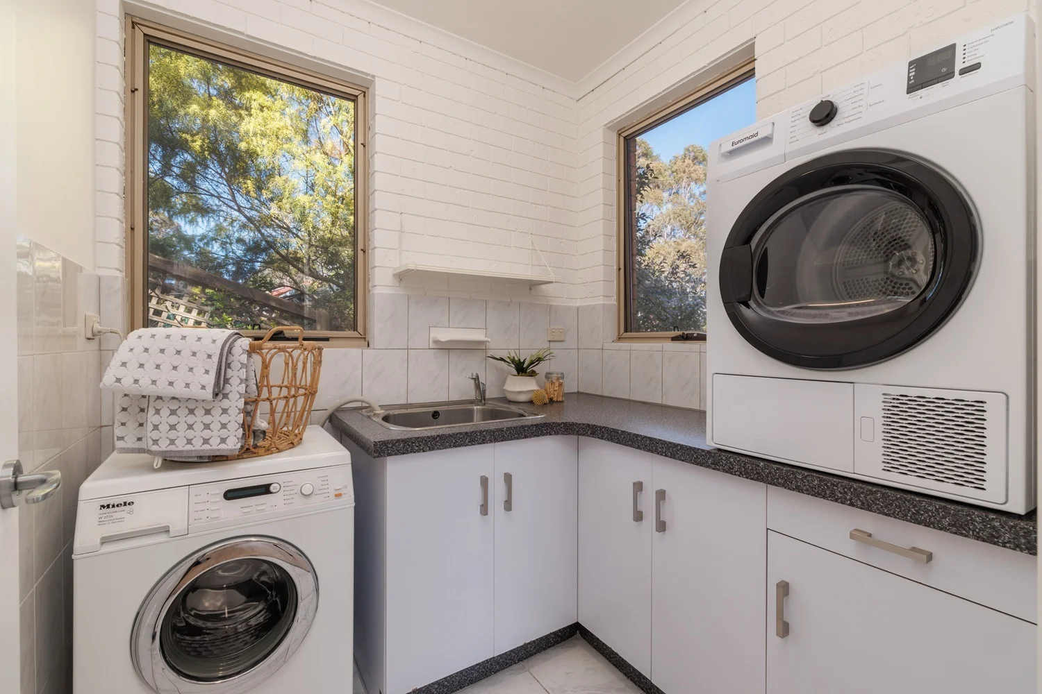 Additional image 17 of Unit 1/47 Ida Rodd Dr, Eden NSW 2551