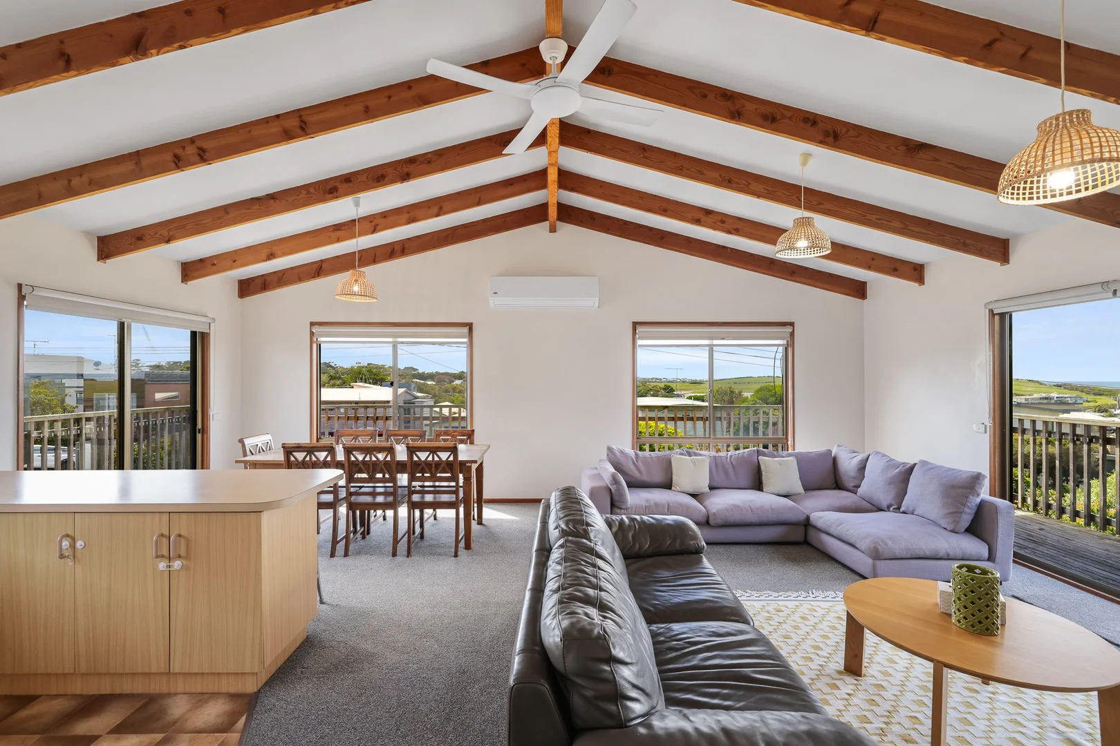 Additional image 3 of 36 Hollywood Crescent, Smiths Beach VIC 3922