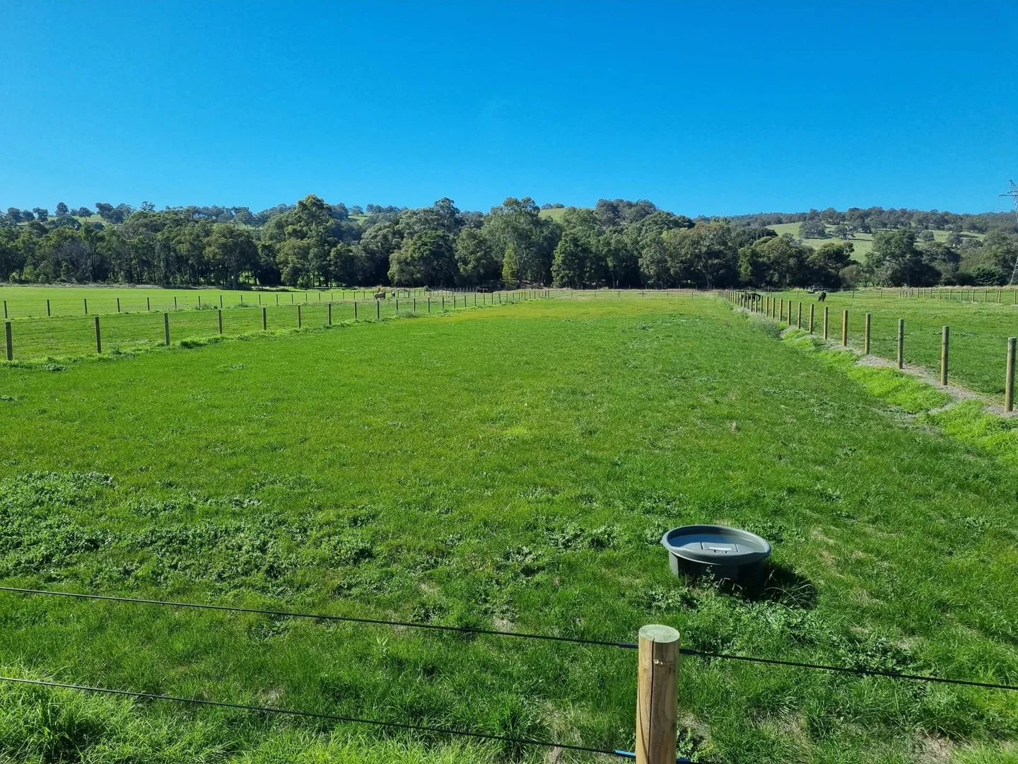 Additional image 18 of 24 Thompson Rd, Harvey WA 6220