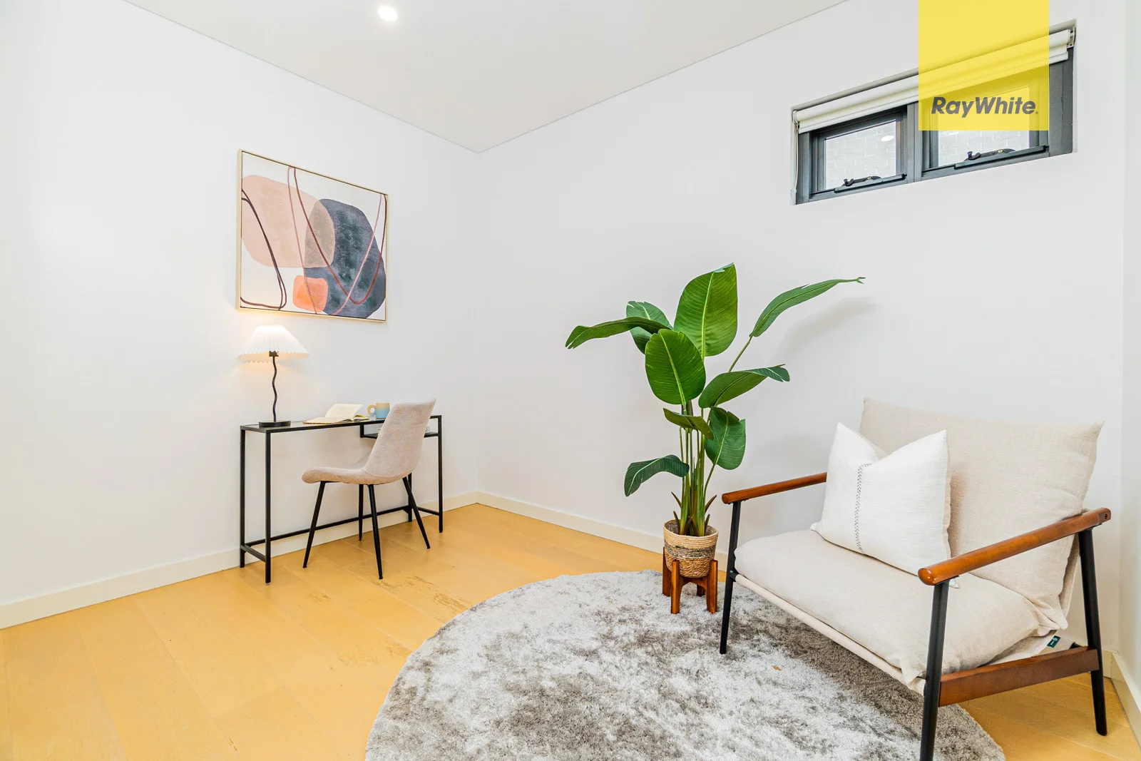 Additional image 7 of 246/2 Gerbera Place, Kellyville NSW 2155