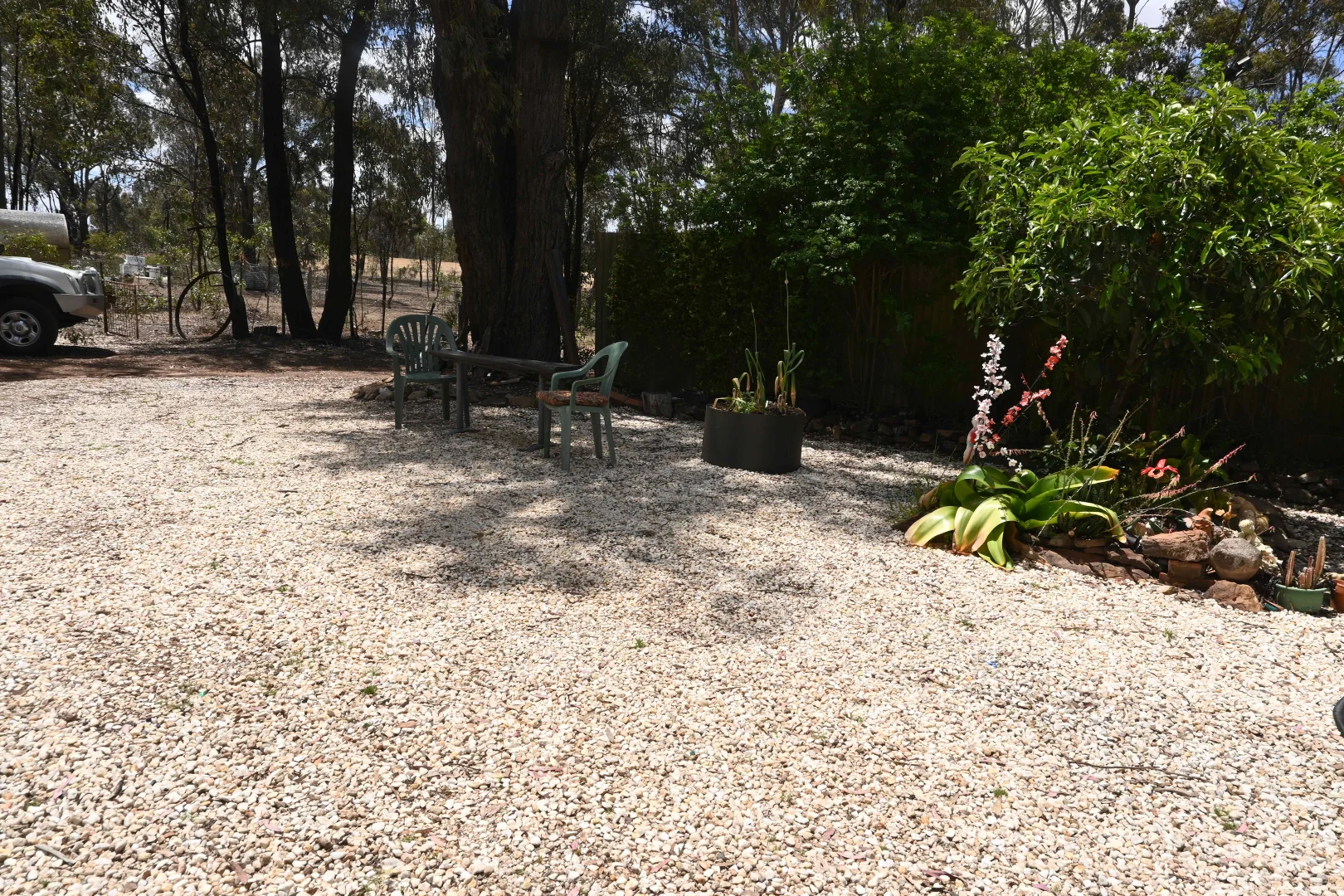 Additional image 11 of 90 Dalmation Road, Moliagul VIC 3472
