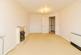 Additional image 5 of Clifford Avenue, Bletchley, Milton Keynes
