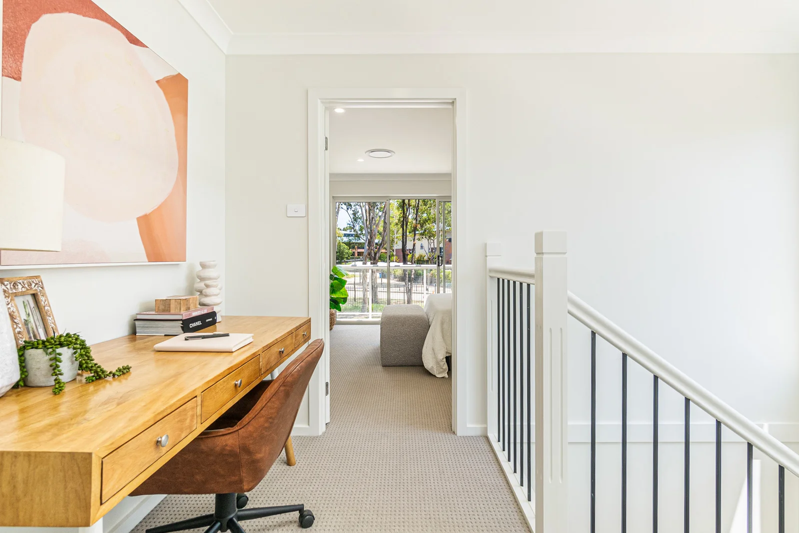 Additional image 8 of Lot 109  N Worcester Road, Rouse Hill NSW 2155