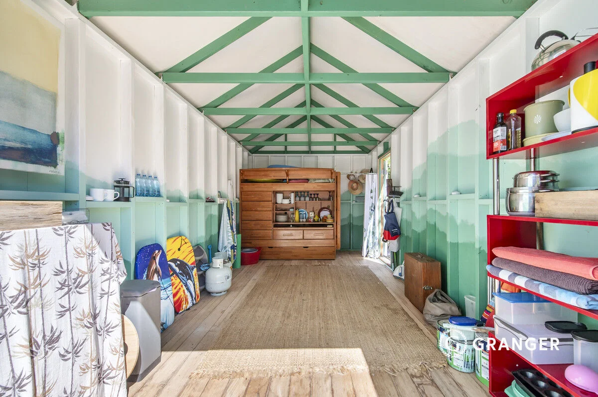 Additional image 9 of Beach Box 72, Rosebud VIC 3939