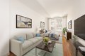 9 Barrow St Apt 4B, Manhattan, NY, 10014