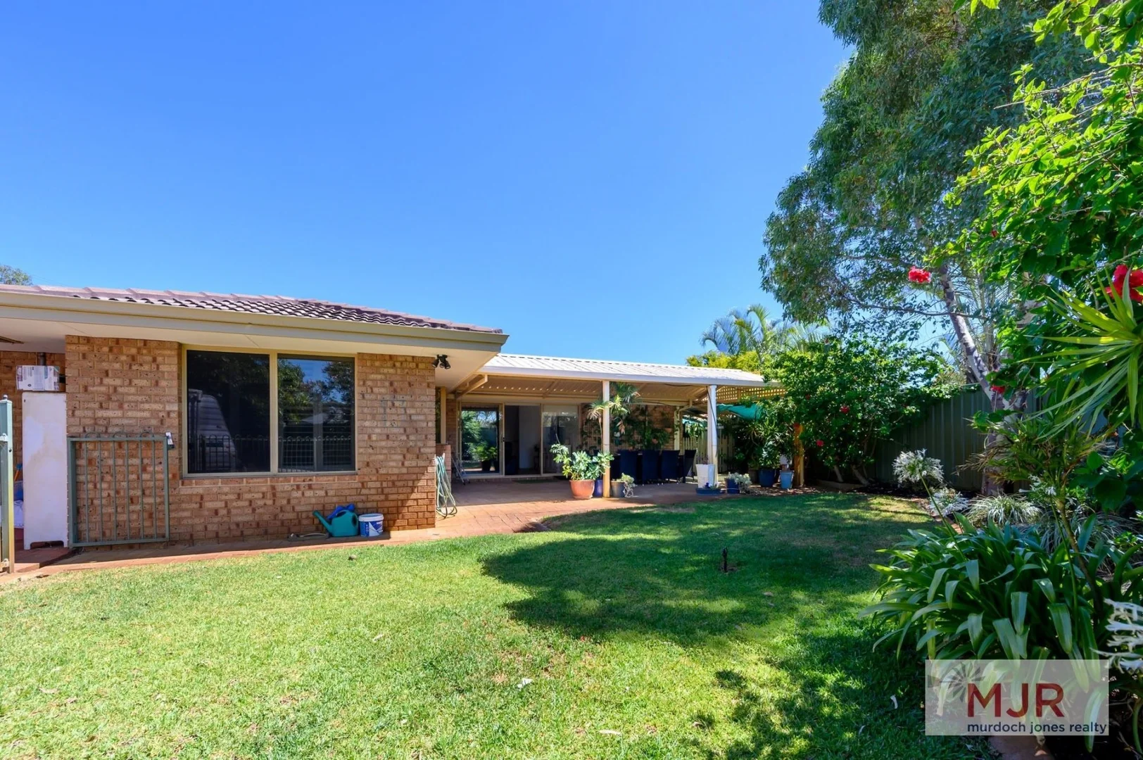 Additional image 23 of 9 Shipbourne Way, Huntingdale WA 6110