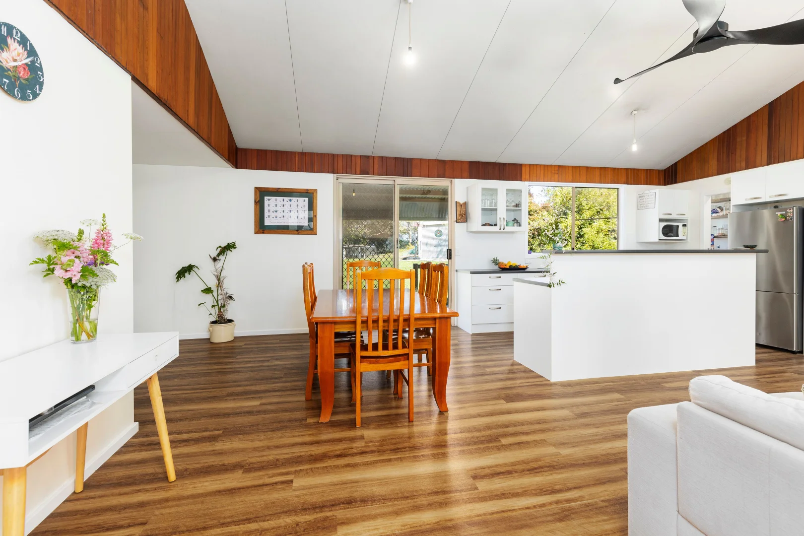 Additional image 3 of 19-25 Main Street, Eungai Creek NSW 2441