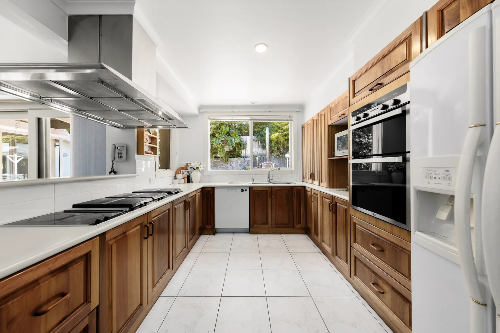 Additional image 5 of 25-27 Lynnwood Parade, Templestowe Lower VIC 3107