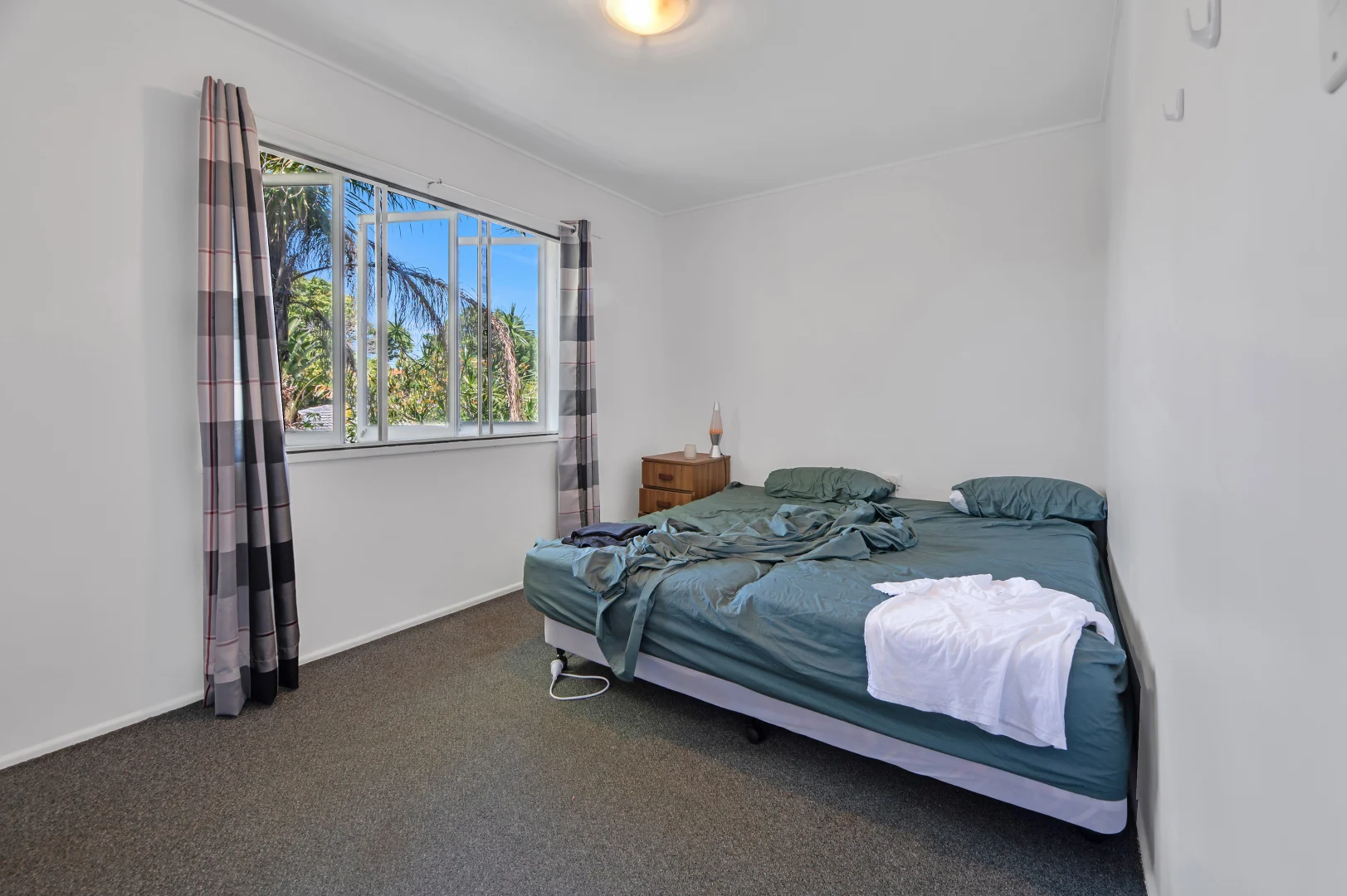 Additional image 27 of 49 Sunset Boulevard, Surfers Paradise QLD 4217