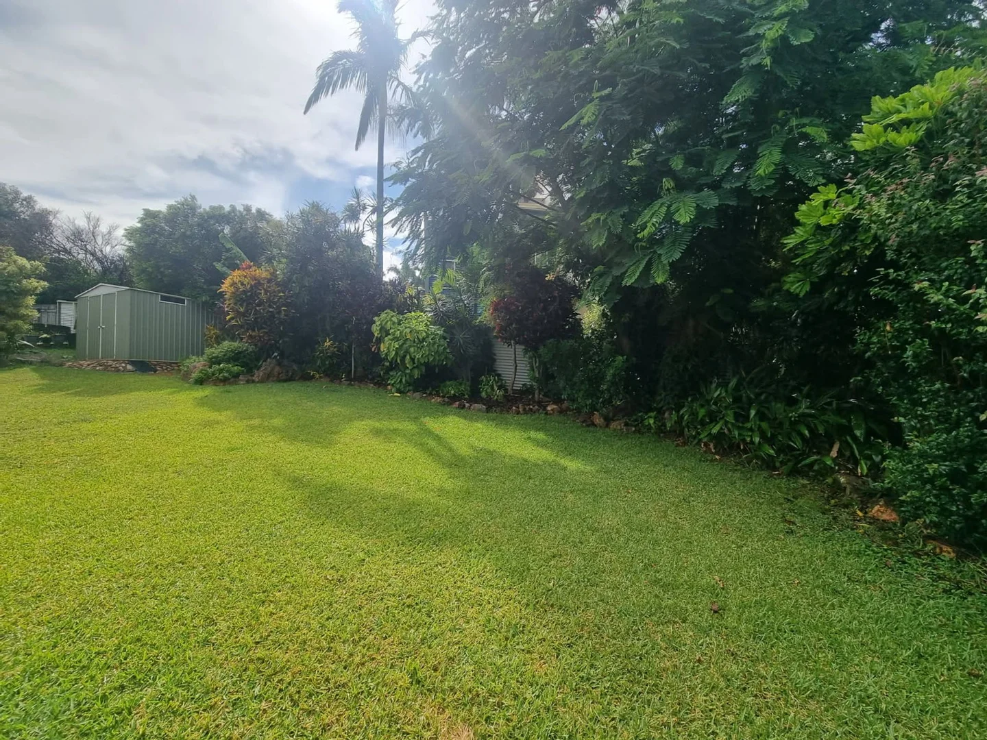 Additional image 19 of 36 Marina Ave, Taranganba QLD 4703