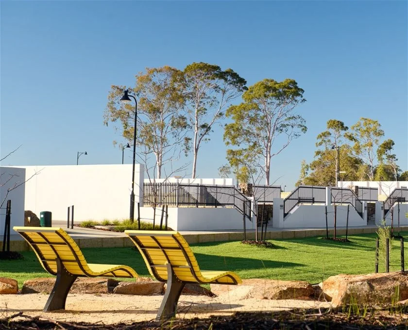 Additional image 10 of Estate release coming soon!, Wanneroo WA 6065