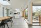 Additional image 4 of Fitzjohn Avenue, Barnet, EN5