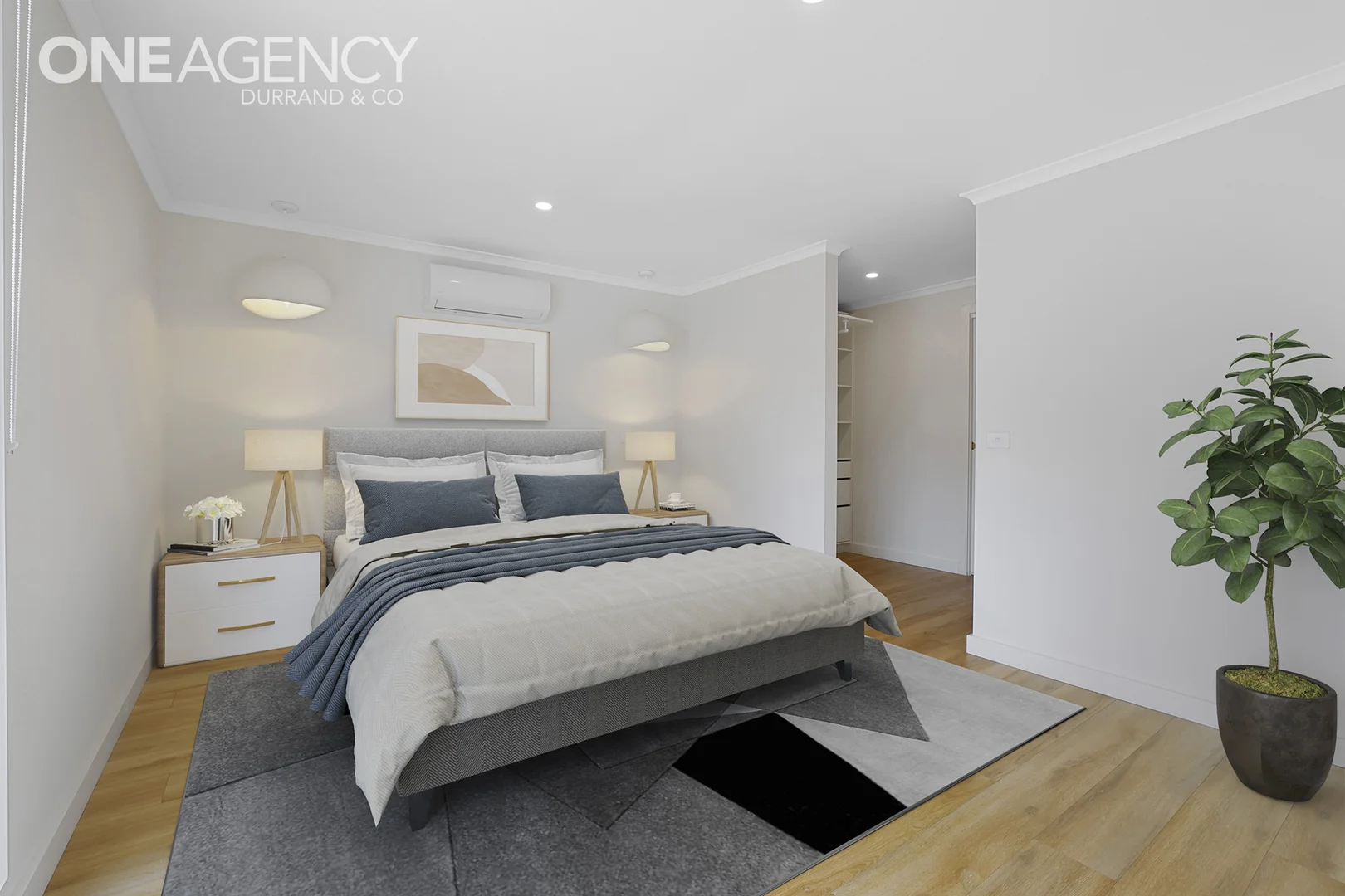 Additional image 11 of 186 Albert Road, Warragul VIC 3820