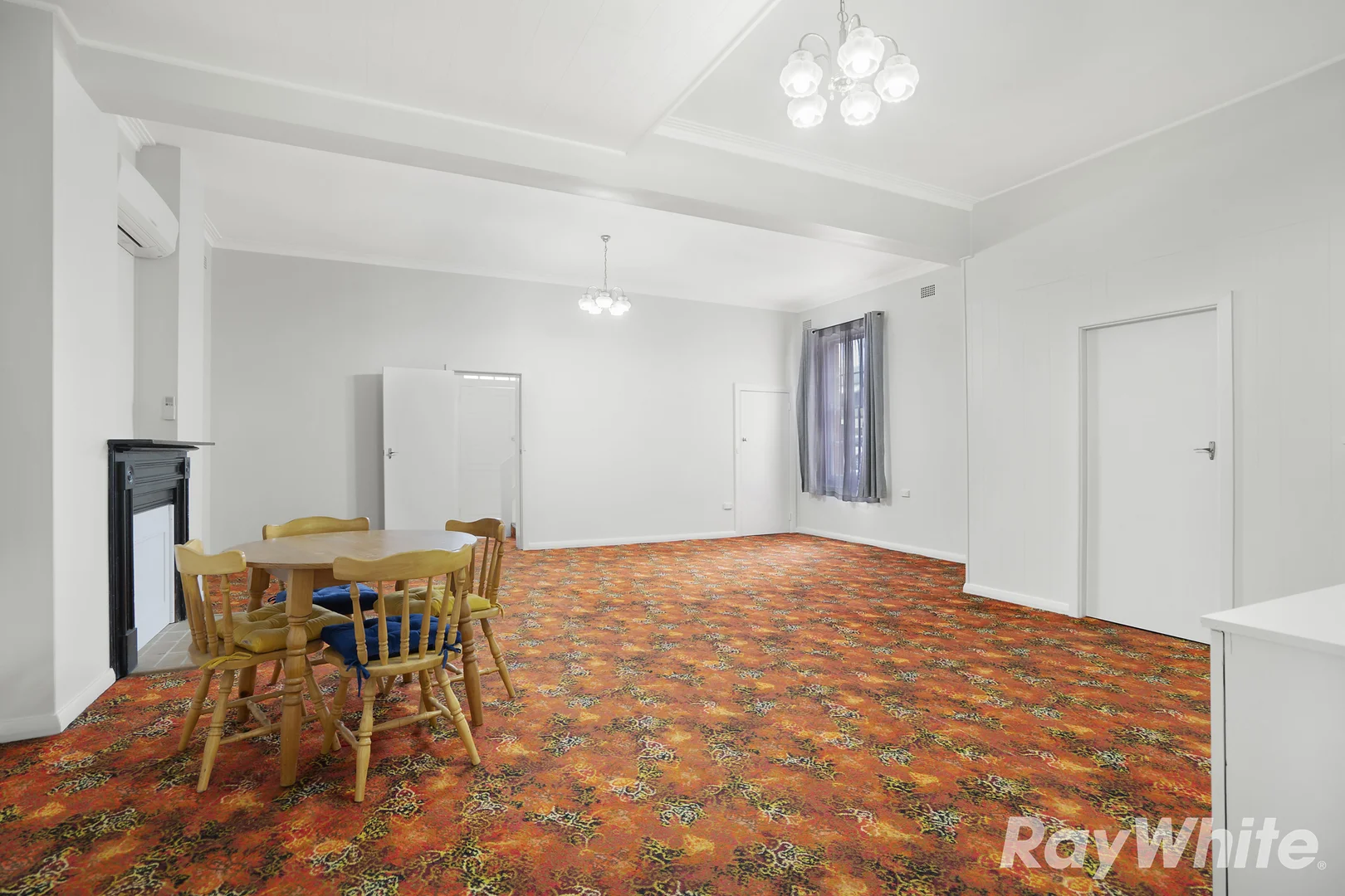 Additional image 17 of 73 Cowper Street, Stroud NSW 2425