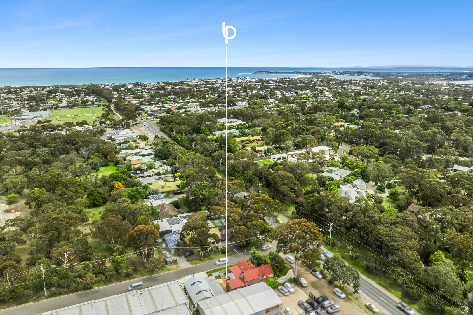 Additional image 2 of 44 Grubb Road, Ocean Grove VIC 3226