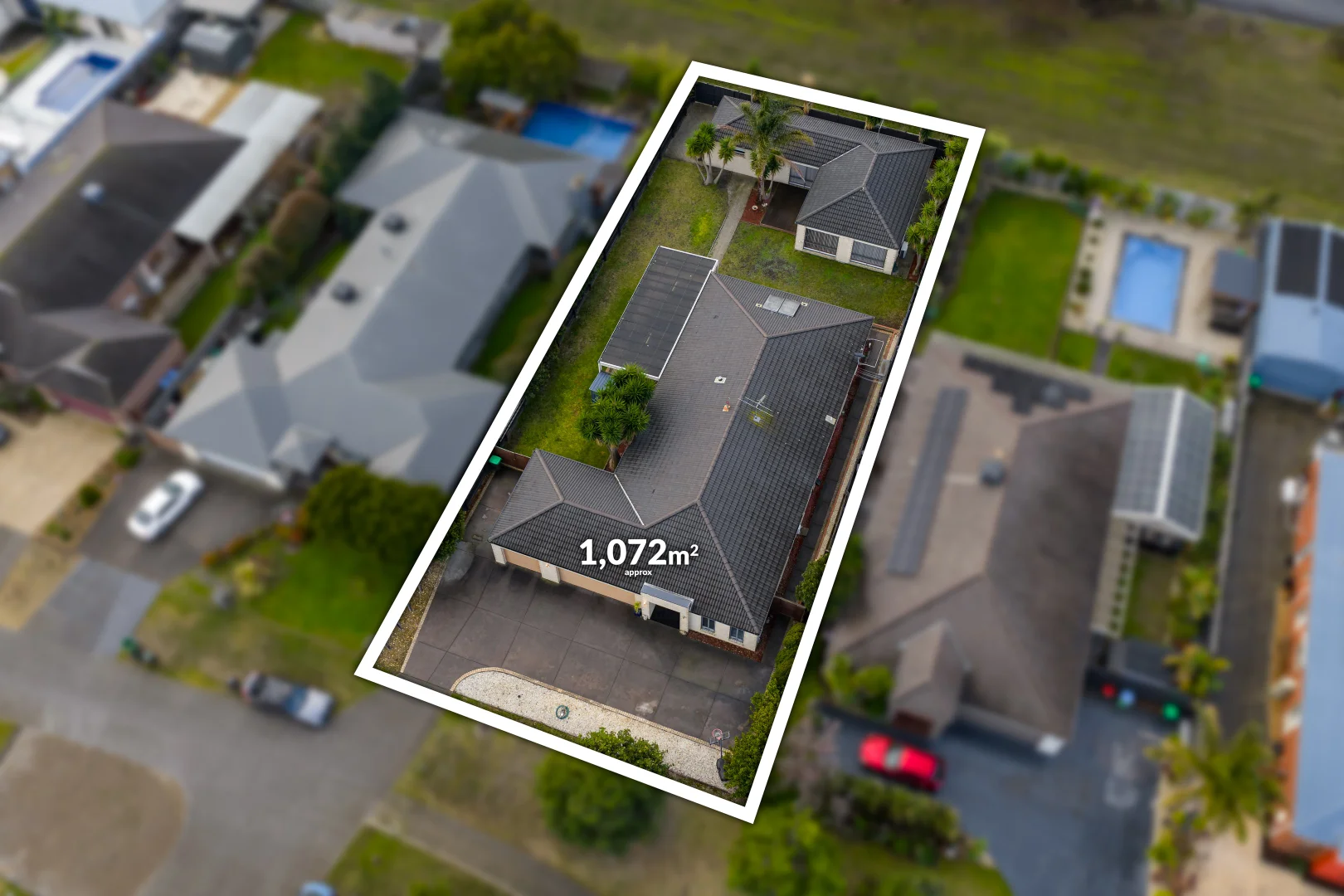 Additional image 3 of 29 Brydon Close, Mornington VIC 3931