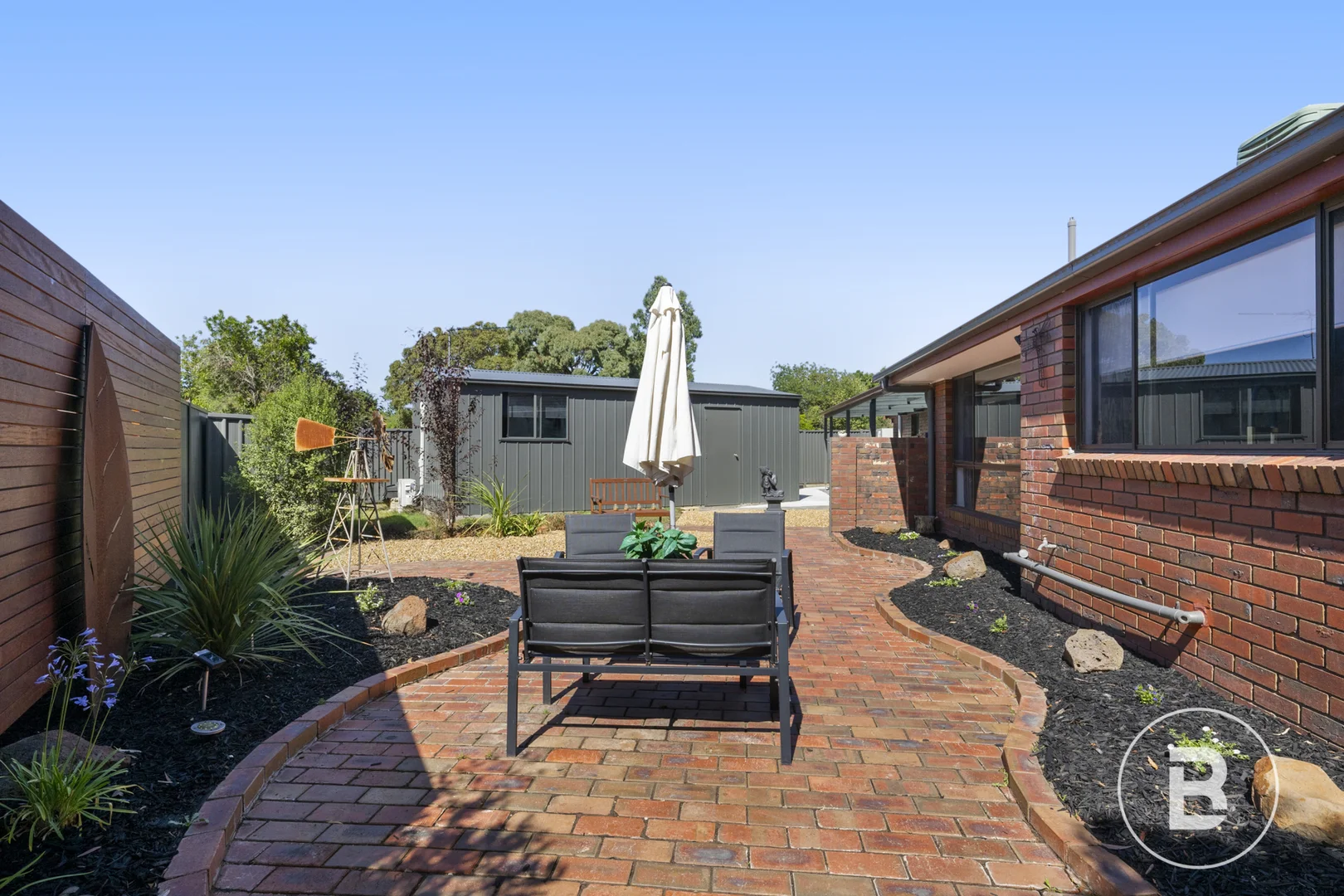 Additional image 23 of 209 Greenhalghs Road, Delacombe VIC 3356