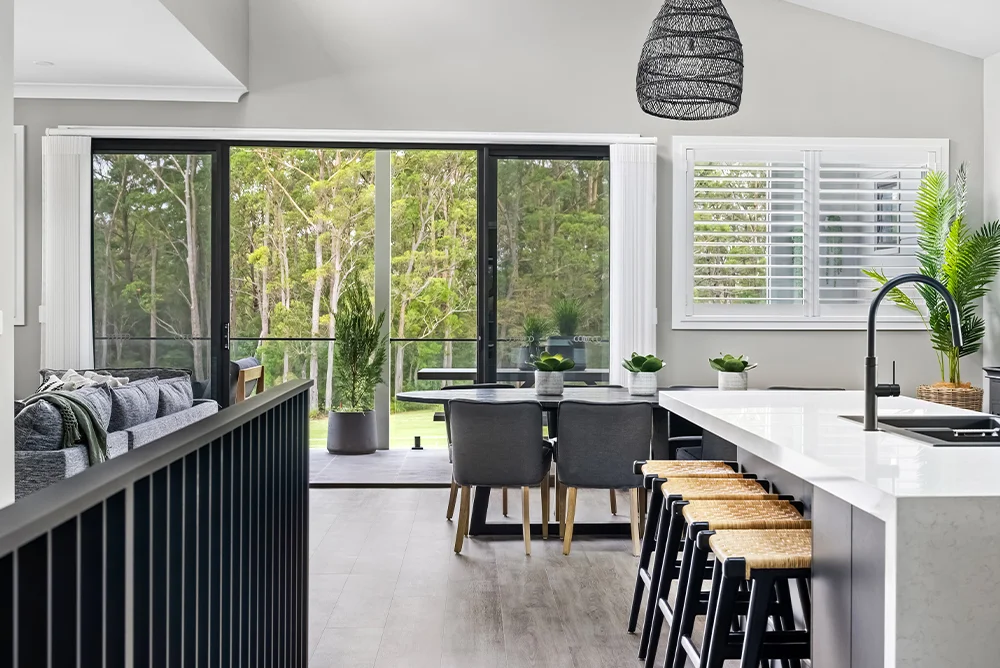 Additional image 15 of Lot 10 Bluebell Cl, Broadford VIC 3658