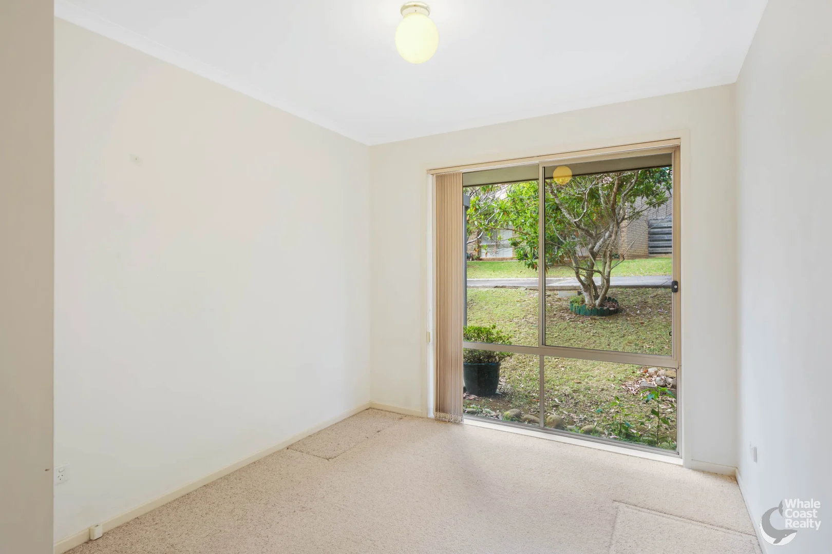 Additional image 13 of 37/11 Payne Street, Narooma NSW 2546