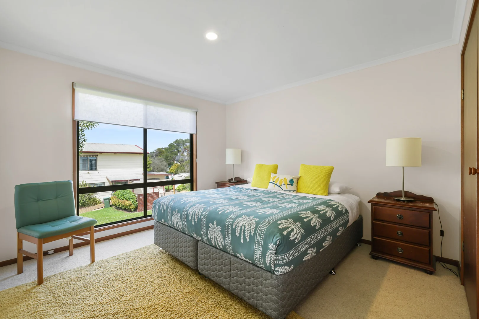 Additional image 10 of 36 Hollywood Crescent, Smiths Beach VIC 3922