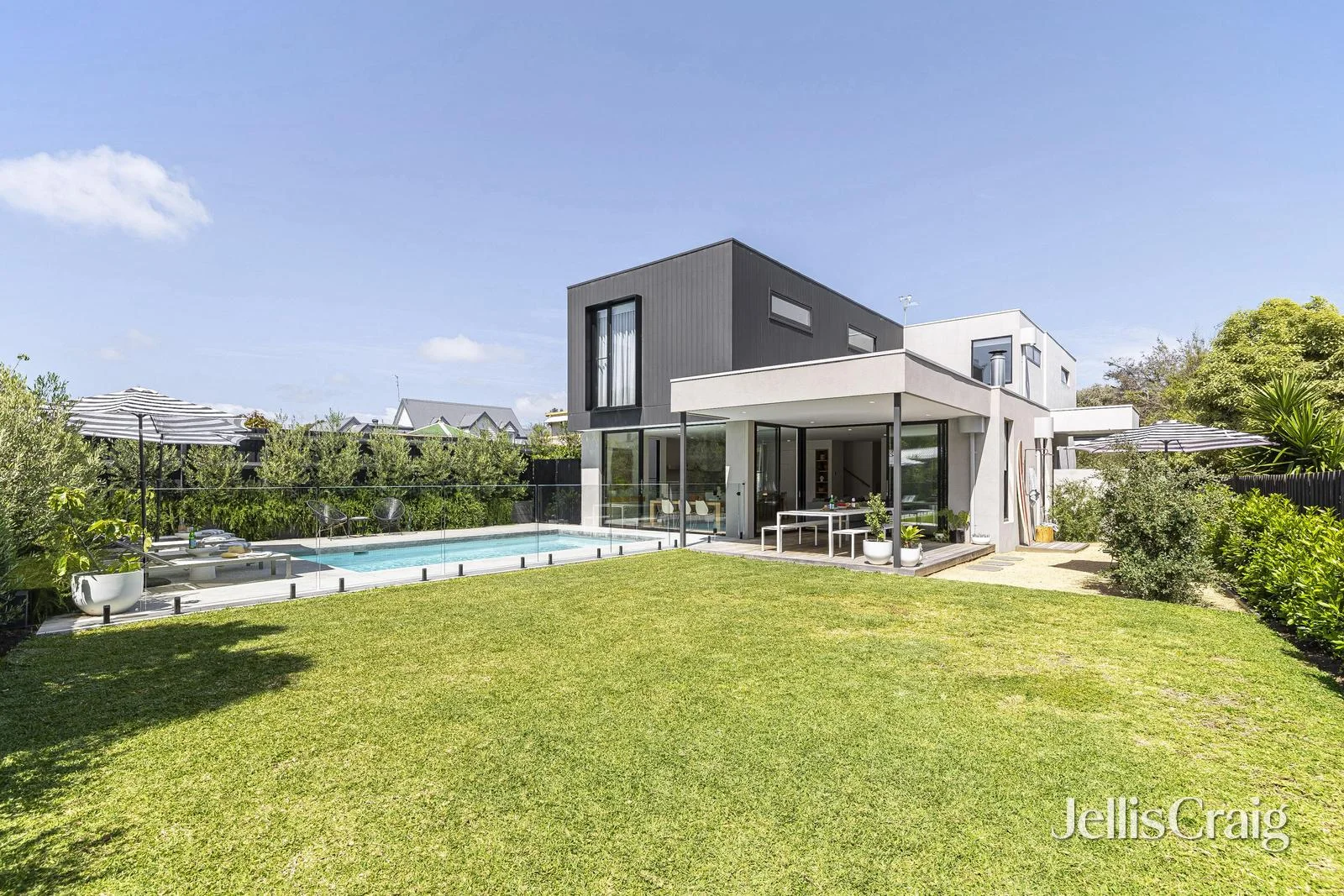 Additional image 3 of 15 Adelaide Street, Blairgowrie VIC 3942