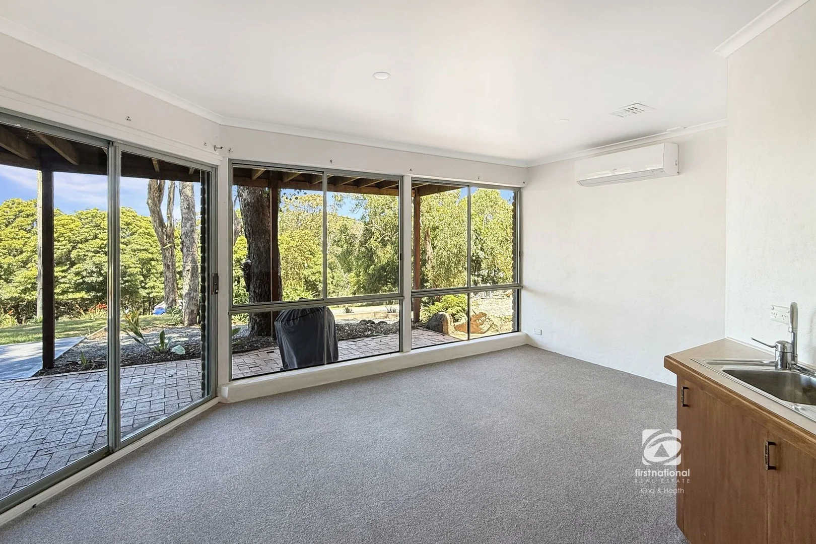 Additional image 10 of 2 Tea Tree Lane, Lake Bunga VIC 3909