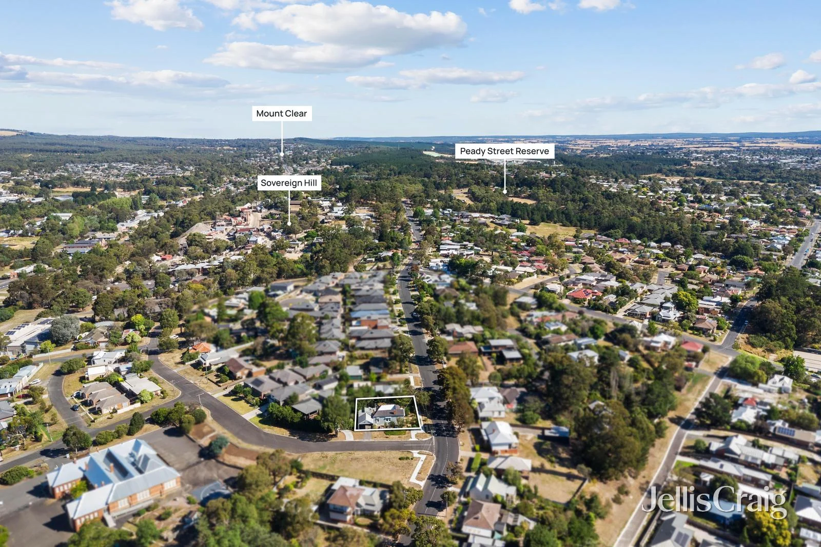 Additional image 20 of 9 Magpie Street, Golden Point VIC 3350