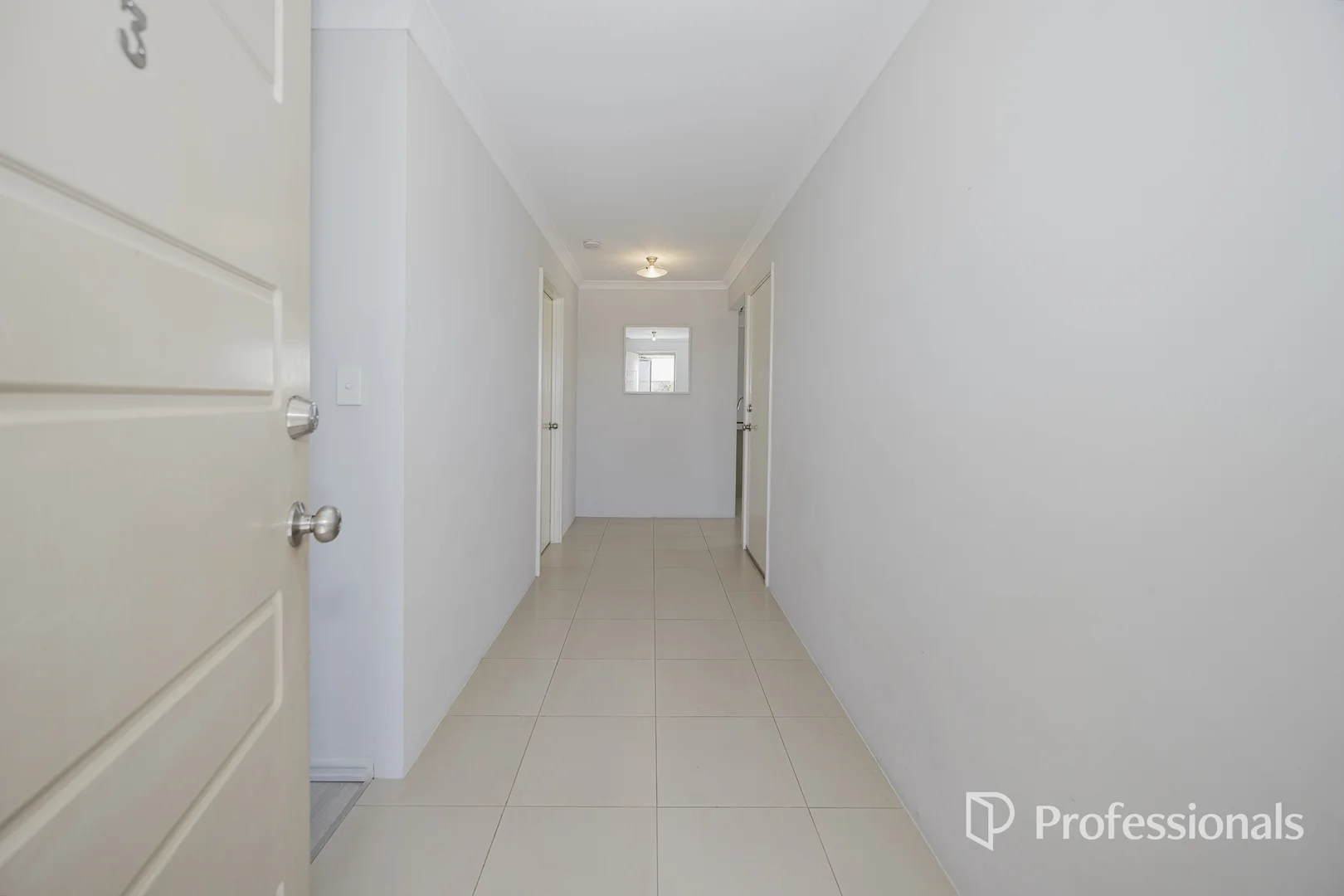 Additional image 22 of 3 Koolert Loop, Yanchep WA 6035