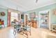 Additional image 5 of Couching Street, Oxfordshire OX49