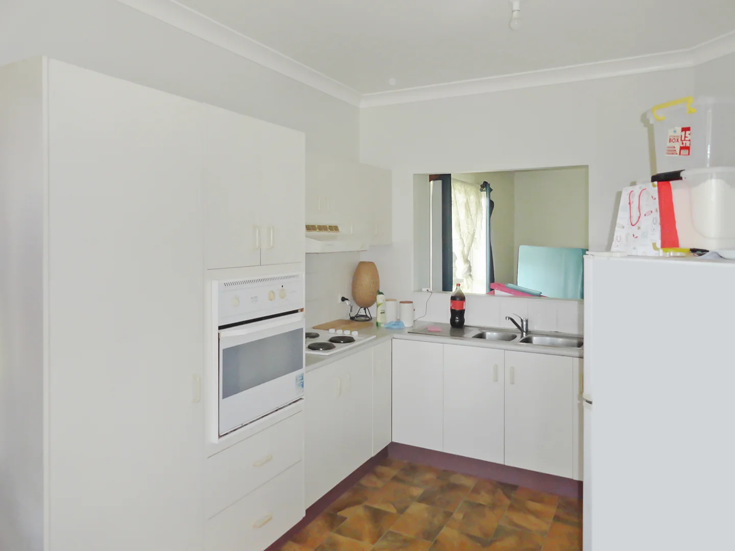 Additional image 14 of 41-45 Kyogle Road, Kyogle NSW 2474