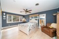 Additional image 9 of 65 Townsend Rd, Yorktown Heights, NY, 10517