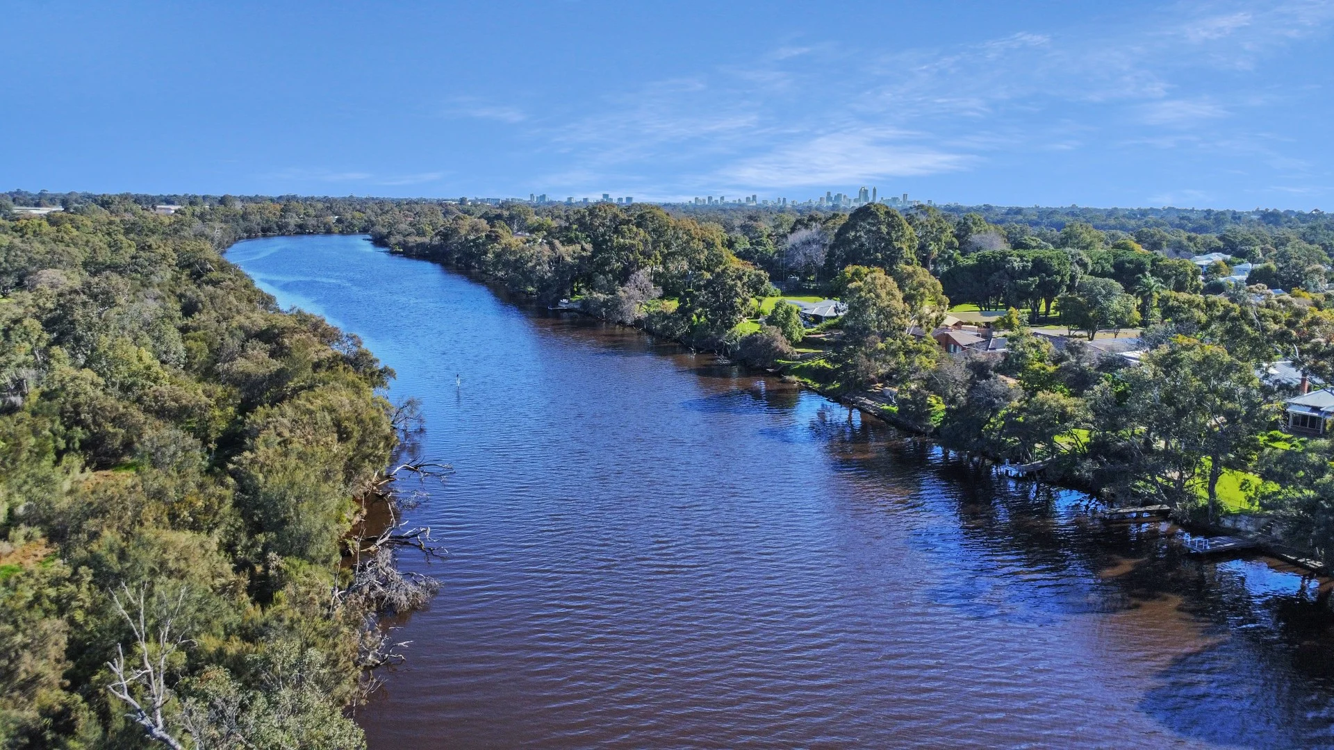 Additional image 3 of 15 Loder Way, South Guildford WA 6055