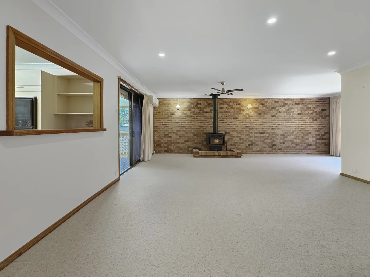 Additional image 6 of 62 Roskell Road, Callala Beach NSW 2540