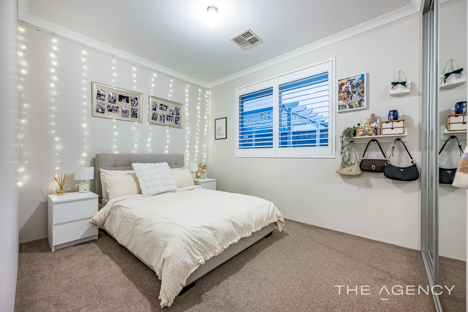 Additional image 30 of 15 Marlinspike Boulevard, Jindalee WA 6036
