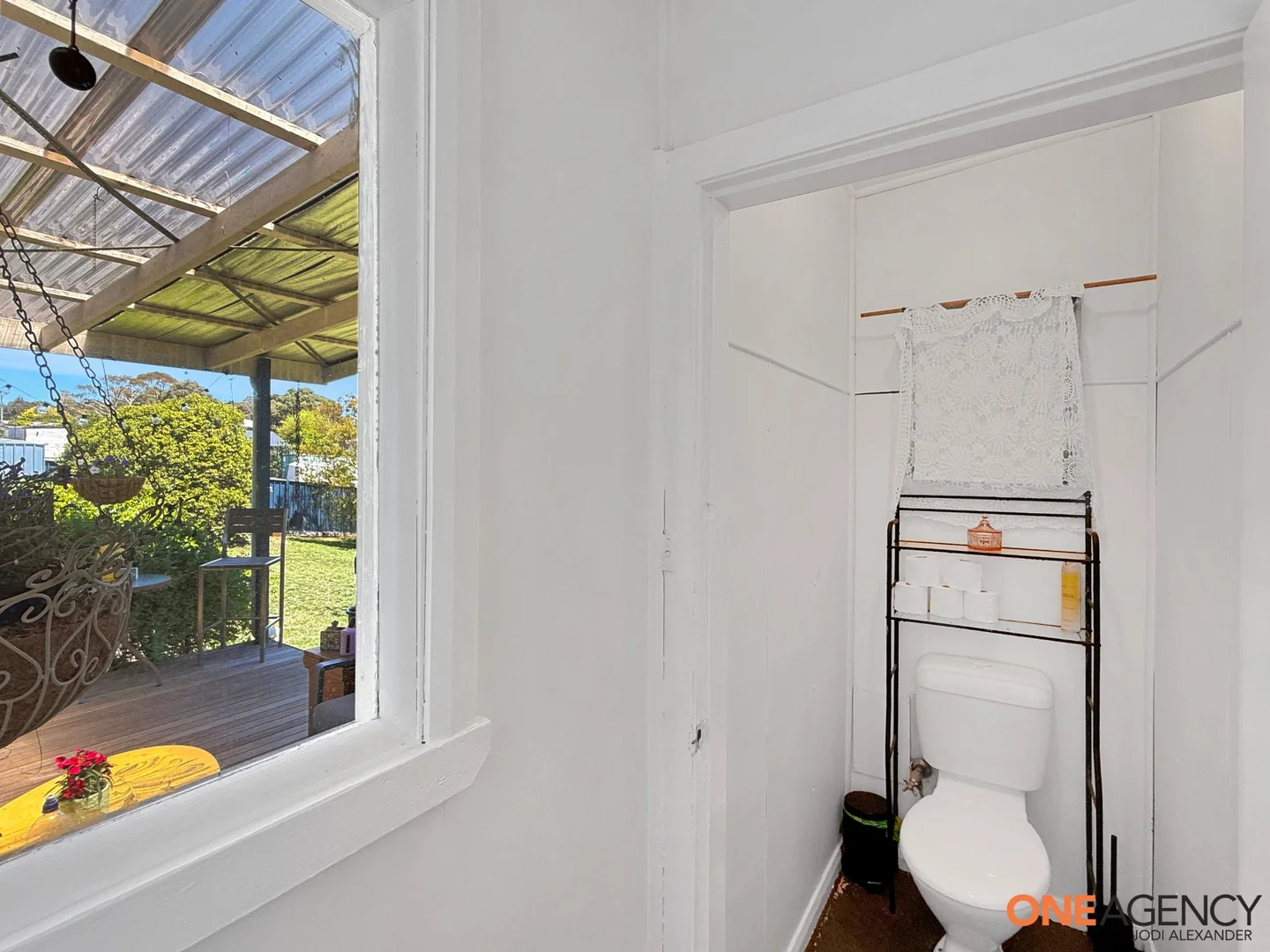 Additional image 13 of 38 Manning Street, Bombala NSW 2632