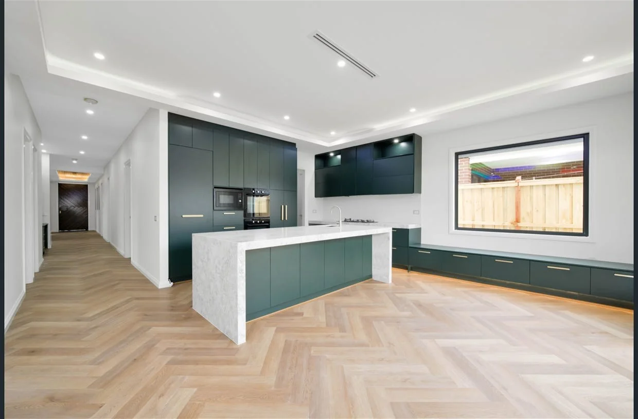 Additional image 2 of Camberwell VIC 3124