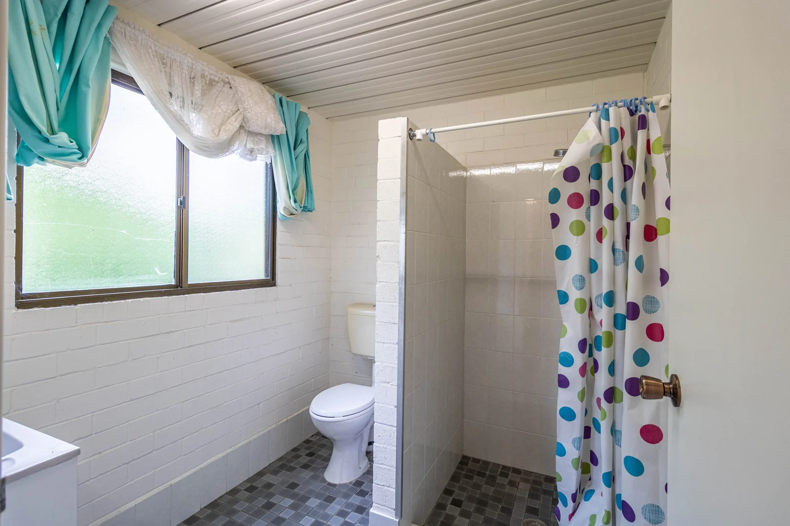 Additional image 15 of 186W Croudace Street, Walcha NSW 2354