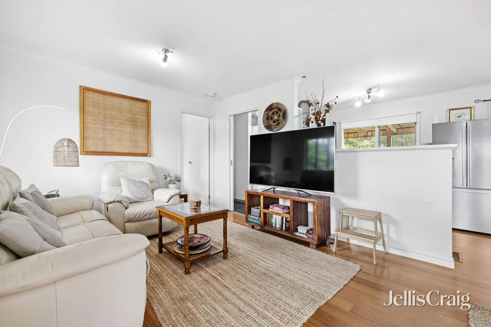 Additional image 12 of 57 Kalimna Crescent, Rye VIC 3941