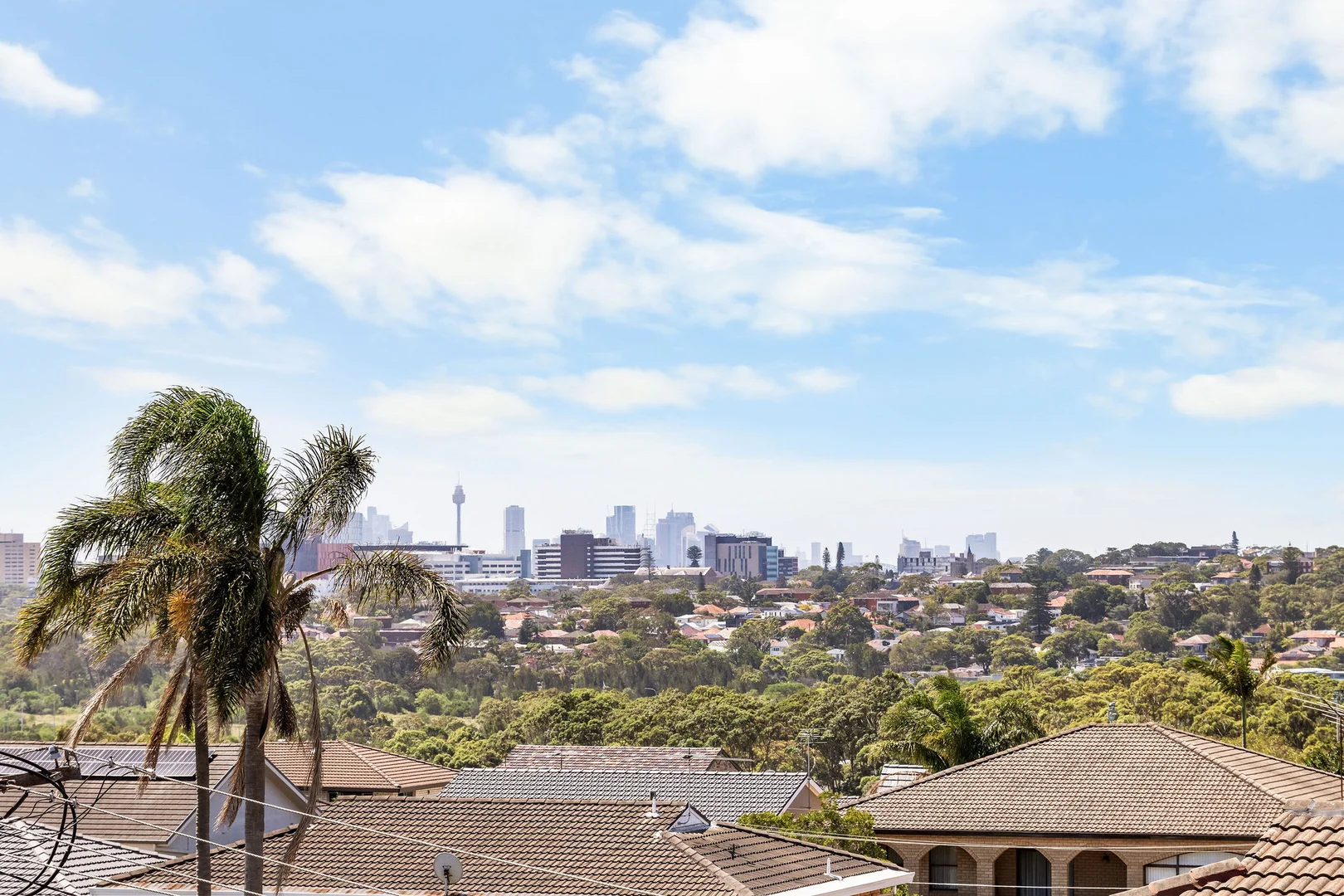 Additional image 10 of 29 Cantrill Avenue, Maroubra NSW 2035