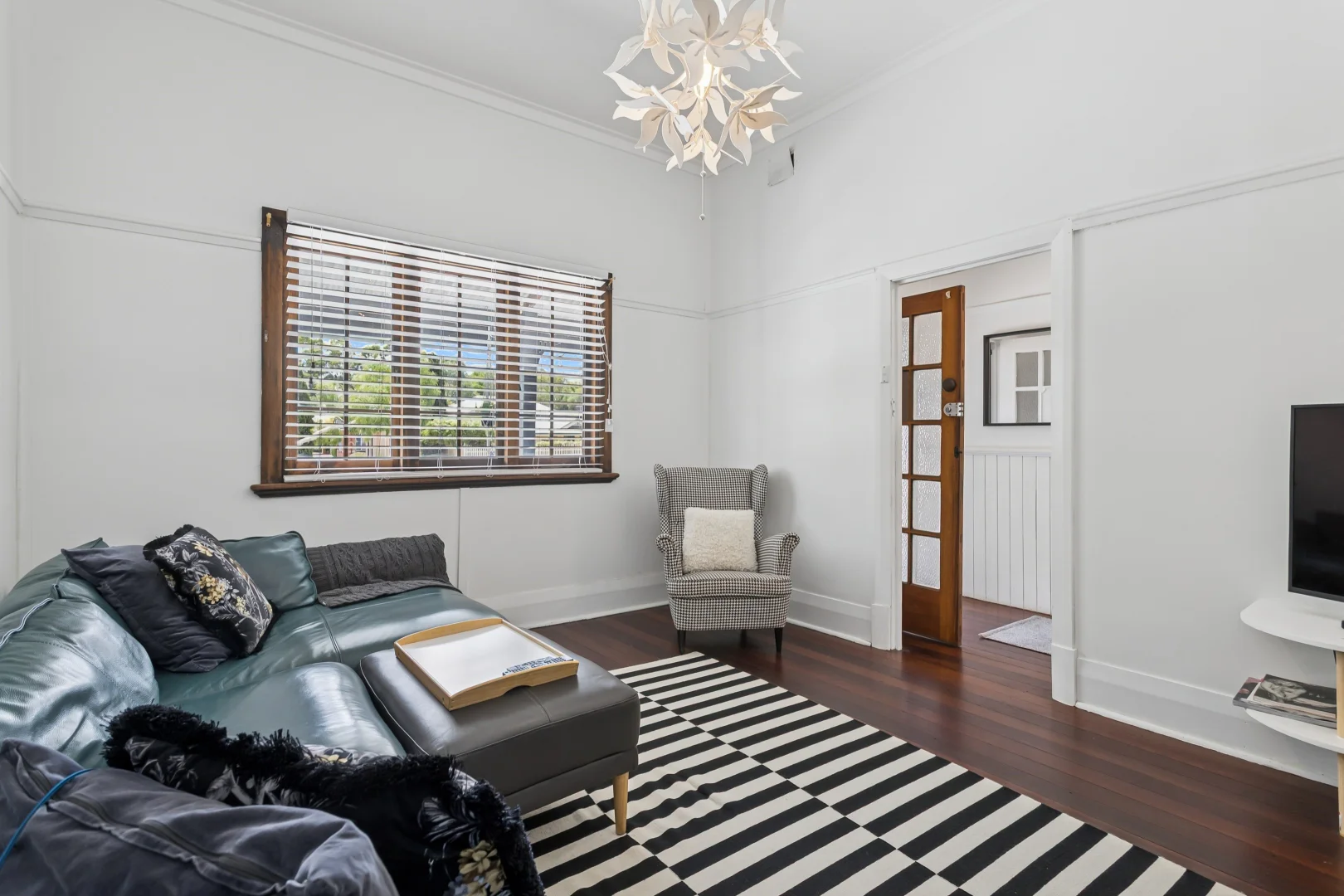 Additional image 8 of 31 Holmesdale Road, Woodbridge WA 6056