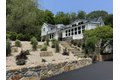 Additional image 2 of 134 Oneil Rd, Oxford, CT, 06478