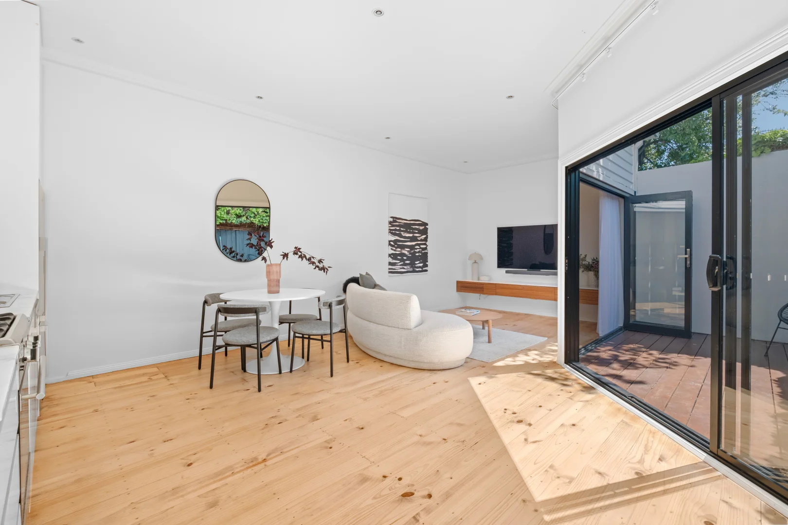 Additional image 3 of 12 Bidey Street, Prahran VIC 3181