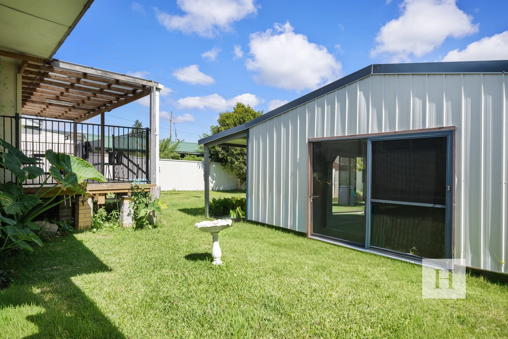 Additional image 16 of 169 Wallarah Road, Gorokan NSW 2263