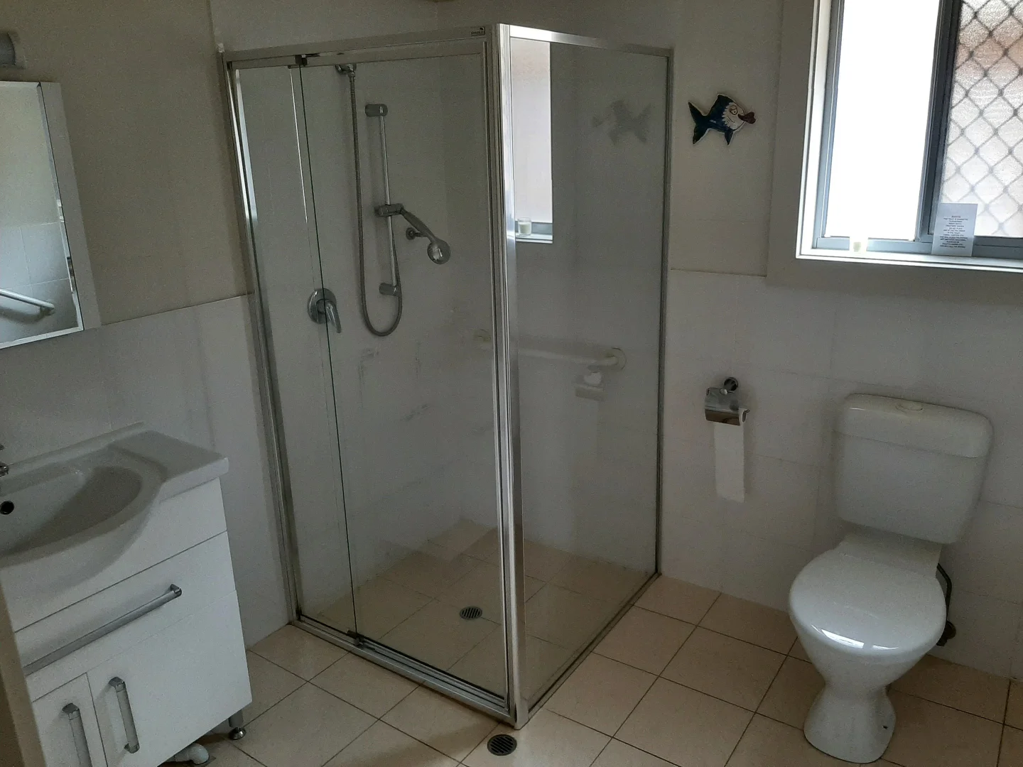 Additional image 13 of 5/25 Fradd Court, Angle Vale SA 5117