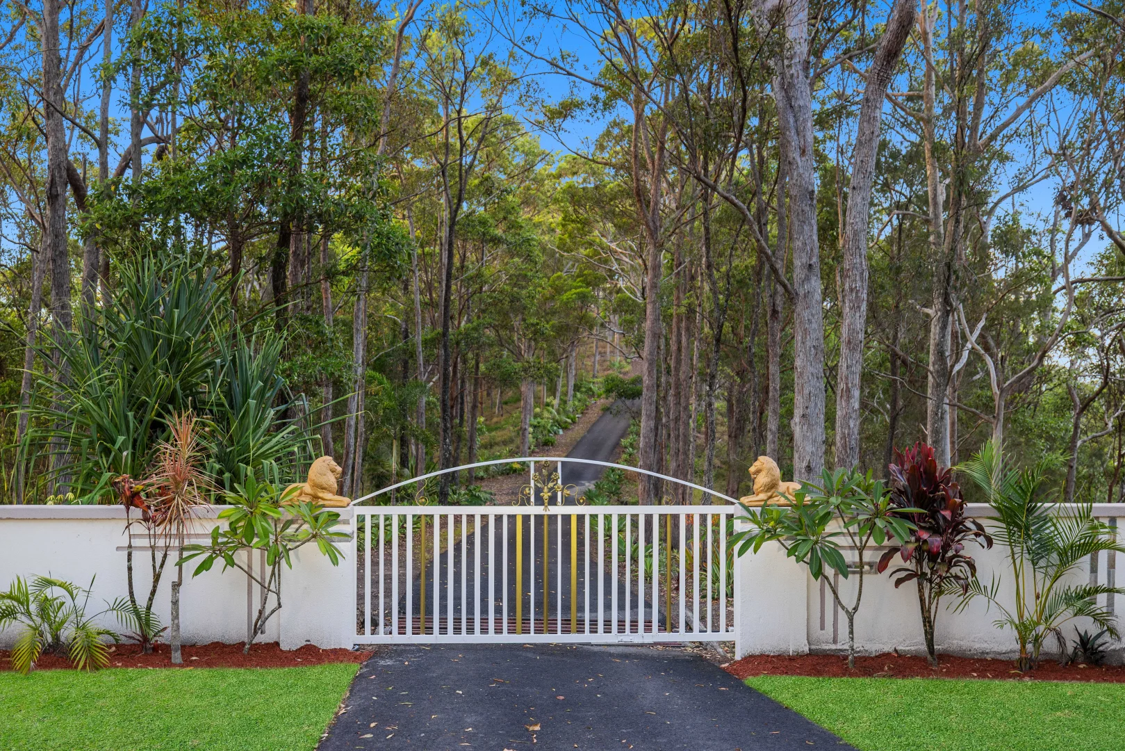 Additional image 45 of 87 Duhs Road, Image Flat QLD 4560