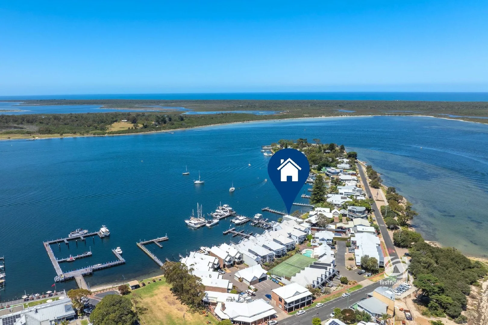 Additional image 11 of 6/42 Metung Road, Metung VIC 3904