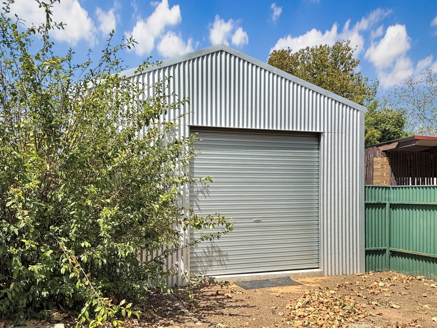 Additional image 9 of 20 Audley Street, Narrandera NSW 2700